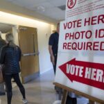 NC Supreme Court Hands Win to GOP on Redistricting, Voter ID | USNN World News NC Supreme Court Hands Win to GOP on Redistricting, Voter ID