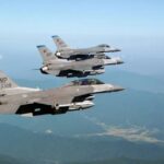 NORAD Conducts ‘National Defense’ Operation Over Montana After Detecting Radar Anomaly | USNN World News NORAD Conducts ‘National Defense’ Operation Over Montana After Detecting Radar Anomaly