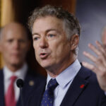 New Bill Would Prohibit Federal Funding for Health Care Facilities That Deny Care to Unvaccinated Patients | USNN World News New Bill Would Prohibit Federal Funding for Health Care Facilities That Deny Care to Unvaccinated Patients