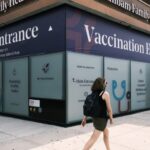 New Medical Codes for COVID Vaccination Status Raise Concerns Among Experts | USNN World News New Medical Codes for COVID Vaccination Status Raise Concerns Among Experts