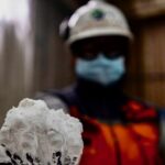 New Study Says EV Conversion Will Hike Lithium Demand and Increased Mining Will Cause Wider Environmental Damage | USNN World News New Study Says EV Conversion Will Hike Lithium Demand and Increased Mining Will Cause Wider Environmental Damage