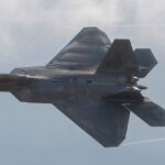 Pentagon Declines to Answer If It Shot Down $12 Balloon With $400,000 Missile | USNN World News Pentagon Declines to Answer If It Shot Down $12 Balloon With $400,000 Missile
