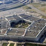 Pentagon Tracking Suspected Chinese Spy Balloon Over Northern US | USNN World News Pentagon Tracking Suspected Chinese Spy Balloon Over Northern US