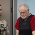 Rancher Accused of Shooting Mexican National at His Border Property Released From Jail | USNN World News Rancher Accused of Shooting Mexican National at His Border Property Released From Jail