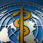 Republicans Push Back Against Accord Giving WHO Power Over US Pandemic Response | USNN World News Republicans Push Back Against Accord Giving WHO Power Over US Pandemic Response