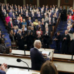 Republicans Respond to Biden’s State of the Union Address | USNN World News Republicans Respond to Biden’s State of the Union Address