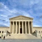 SCOTUS Denies Challenge to Federal Surveillance Program | USNN World News SCOTUS Denies Challenge to Federal Surveillance Program