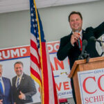Supreme Court Rejects Maryland Election Ruling Challenge by GOP’s 2022 Candidate for Governor | USNN World News Supreme Court Rejects Maryland Election Ruling Challenge by GOP’s 2022 Candidate for Governor