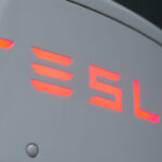 Tesla Recalls 362,000 US Vehicles Over Full Self-Driving Software | USNN World News Tesla Recalls 362,000 US Vehicles Over Full Self-Driving Software
