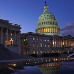The Case for Risking Default on the Debt | USNN World News The Case for Risking Default on the Debt