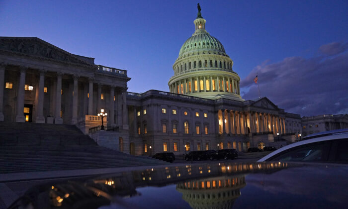 The Case for Risking Default on the Debt