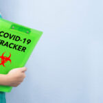 The Federal Government Is Tracking the Unvaccinated | USNN World News The Federal Government Is Tracking the Unvaccinated