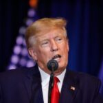 Trump Lays Out Vision for America’s Energy Policy If Elected President | USNN World News Trump Lays Out Vision for America’s Energy Policy If Elected President