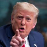 Trump: Truth About ‘Fake News’ Reporting on ‘Russia Hoax’ Is Finally Coming Out | USNN World News Trump: Truth About ‘Fake News’ Reporting on ‘Russia Hoax’ Is Finally Coming Out
