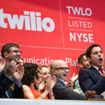 Twilio Plans to Cut 17 Percent of Staff in 2nd Wave of Layoffs | USNN World News Twilio Plans to Cut 17 Percent of Staff in 2nd Wave of Layoffs