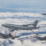 US Air Force Grounds Fleet of Planes Because Their Tails Could Fall Off Mid-Air | USNN World News US Air Force Grounds Fleet of Planes Because Their Tails Could Fall Off Mid-Air