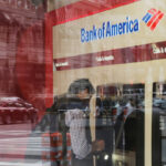US Banks Race to Attract Consumer Deposits After Record-High Exodus | USNN World News US Banks Race to Attract Consumer Deposits After Record-High Exodus