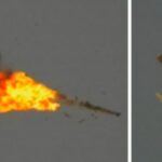 US Forces Shoot Down Iranian-Made Spy Drone Surveying Patrol Base in Syria | USNN World News US Forces Shoot Down Iranian-Made Spy Drone Surveying Patrol Base in Syria