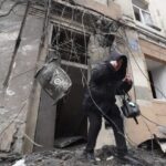 US Formally Determines Russia Committed ‘Crimes Against Humanity’ in Ukraine | USNN World News US Formally Determines Russia Committed ‘Crimes Against Humanity’ in Ukraine