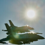 US Intercepts 4 Russian Military Planes That Entered Alaska’s Air Defense Zone | USNN World News US Intercepts 4 Russian Military Planes That Entered Alaska’s Air Defense Zone