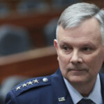 US Military Reveals Size of Chinese Spy Balloon, Possible Explosives | USNN World News US Military Reveals Size of Chinese Spy Balloon, Possible Explosives