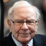 Warren Buffett Preaches Confidence in America, Warns ‘Deficits Have Consequences’ | USNN World News Warren Buffett Preaches Confidence in America, Warns ‘Deficits Have Consequences’