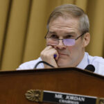 Whistleblower Tells Congress FBI Leadership Is ‘Rotted at Its Core’ | USNN World News Whistleblower Tells Congress FBI Leadership Is ‘Rotted at Its Core’