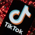 White House Orders TikTok Purge from Government Devices | USNN World News White House Orders TikTok Purge from Government Devices