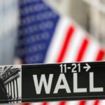 ‘Follow the Money’ and Brace for Recession | USNN World News ‘Follow the Money’ and Brace for Recession