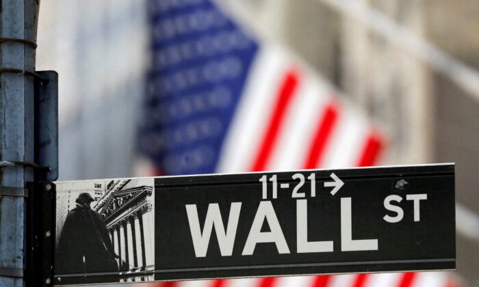 ‘Follow the Money’ and Brace for Recession | USNN World News ‘Follow the Money’ and Brace for Recession