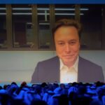 ‘Single World Government’ and AI Could ‘Doom’ Humanity Says Musk | USNN World News ‘Single World Government’ and AI Could ‘Doom’ Humanity Says Musk