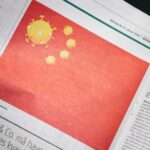 3 Years Ago This Week, the World Ended | USNN World News 3 Years Ago This Week, the World Ended
