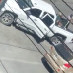 5 Arrested After Deadly Kidnapping of Americans in Mexico | USNN World News 5 Arrested After Deadly Kidnapping of Americans in Mexico