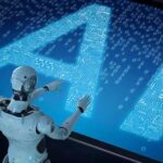 AI computing startup Cerebras releases open source ChatGPT-like models | USNN World News AI computing startup Cerebras releases open source ChatGPT-like models