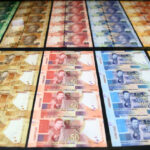 Africa’s ‘Big Two’ Economies Punished for Lack of Action Against Terrorist Financiers