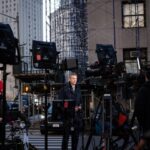Ahead of Potential Trump Indictment Manhattan DA Faces Questions Over ‘Tenuous and Untested’ Legal Theory | USNN World News Ahead of Potential Trump Indictment Manhattan DA Faces Questions Over ‘Tenuous and Untested’ Legal Theory