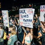 American Companies Poured Over $82 Billion Into Black Lives Matter Movement: Think Tank | USNN World News American Companies Poured Over $82 Billion Into Black Lives Matter Movement: Think Tank