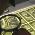 Anatomy of the Banking Crisis of 2023 | USNN World News Anatomy of the Banking Crisis of 2023