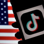Arkansas Sues Meta, TikTok for Designing ‘Addictive’ Platforms, Exposing Personal Data | USNN World News Arkansas Sues Meta, TikTok for Designing ‘Addictive’ Platforms, Exposing Personal Data