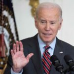Biden Administration Hit With Class-Action Lawsuit Over Pressuring Big Tech to Censor Users | USNN World News Biden Administration Hit With Class-Action Lawsuit Over Pressuring Big Tech to Censor Users