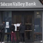Biden, Democrats Wrong Blaming Trump for SVB Failure, Economists Say | USNN World News Biden, Democrats Wrong Blaming Trump for SVB Failure, Economists Say