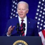 Biden Signs Executive Order to Ramp Up Gun Control | USNN World News Biden Signs Executive Order to Ramp Up Gun Control