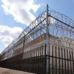 Bill Gates Plots a Global Pandemic Prison State | USNN World News Bill Gates Plots a Global Pandemic Prison State