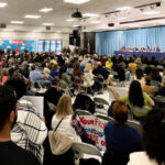 California City Caught in National Controversy Over Critical Race Theory | USNN World News California City Caught in National Controversy Over Critical Race Theory