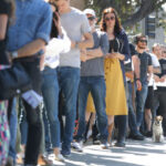 California’s Los Angeles County Removes 1.2 Million Ineligible Voters | USNN World News California’s Los Angeles County Removes 1.2 Million Ineligible Voters