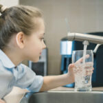 Fluoride Lawsuit Against EPA Prompts Pending Release of Potentially Damaging Report | USNN World News Case reveals government attempts to limit available evidence about potential toxicity of water fluoridation