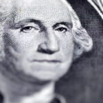 China, Russia Leading Push to Replace US Dollar as World’s Reserve Currency | USNN World News China, Russia Leading Push to Replace US Dollar as World’s Reserve Currency