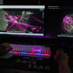 Chinese ‘Pig Butchers’ Fatten Up Americans for Financial Slaughter | USNN World News Chinese ‘Pig Butchers’ Fatten Up Americans for Financial Slaughter