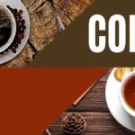 Should Hypertension Patients Drink Coffee or Tea? New Study Reveals Best Beverage Choice | USNN World News Should Hypertension Patients Drink Coffee or Tea? New Study Reveals Best Beverage Choice
