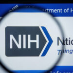 Conflicts of Interest: Pfizer’s Secret Collusion With the NIH | USNN World News Conflicts of Interest: Pfizer’s Secret Collusion With the NIH
